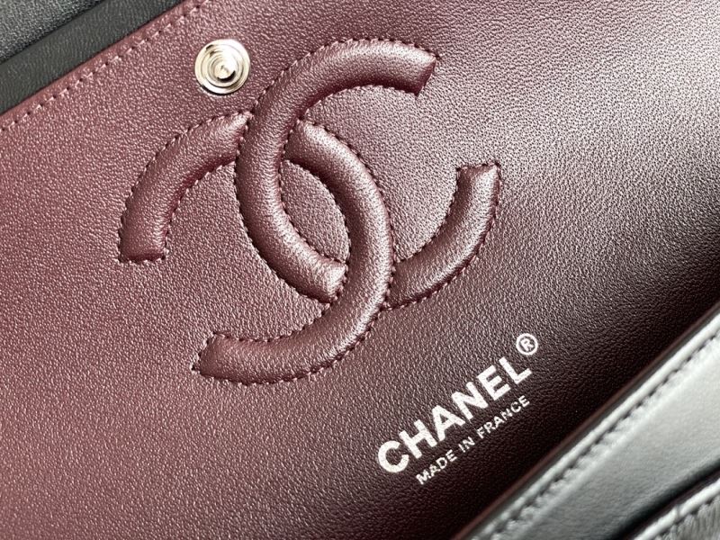 Chanel CF Series Bags